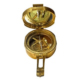 Brunton Compass BBC006